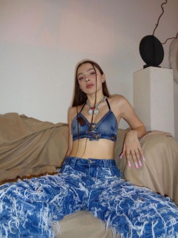 Ксения