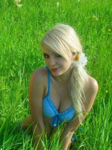 Марта
